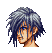 Zexion Sprite KHD.png