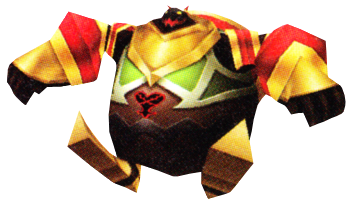 Clay Armor KHD.png