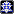 Sprite image of panel