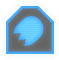 The Cannon Upgrade Gummi Ability icon