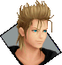 DaysDemyx.png