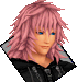 DaysMarluxia.png