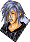 Zexion (Talk sprite) 3 KHCOM.png