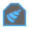 The Impact Upgrade Gummi Ability icon