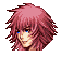 Marluxia Sprite KHD.png