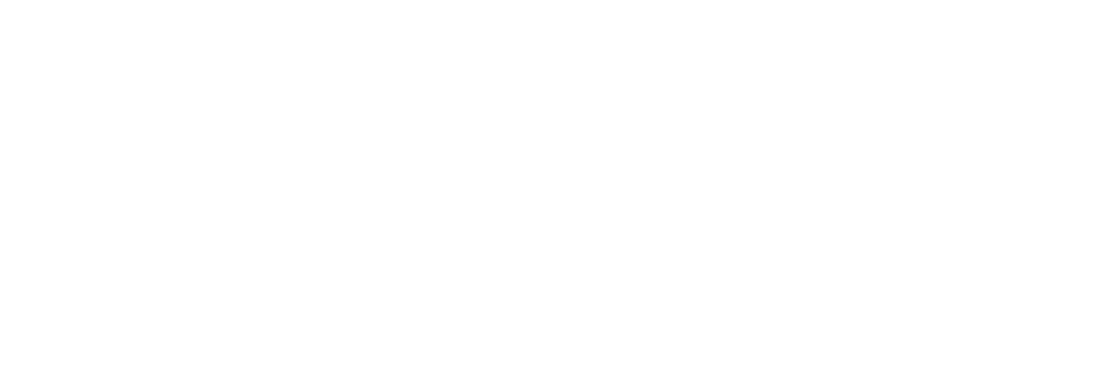 Blu-ray&DVD　シリーズ発売中　各配信プラットフォームにて配信中