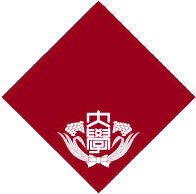 waseda_logo.png