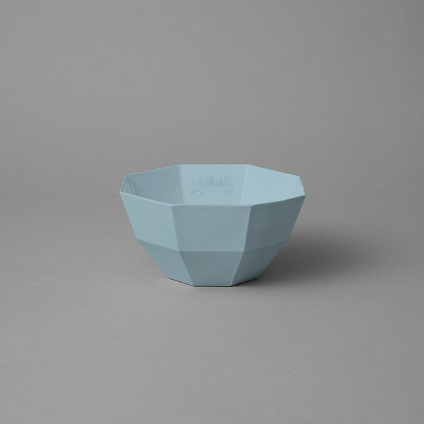 Bowl L〈5 colors〉