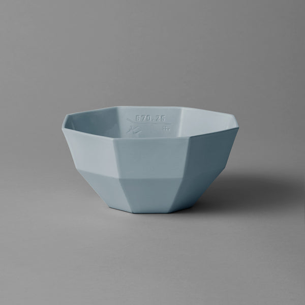 Bowl LL〈6 colors〉