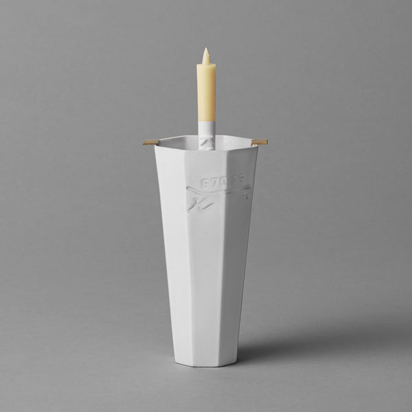 Candle stand 01