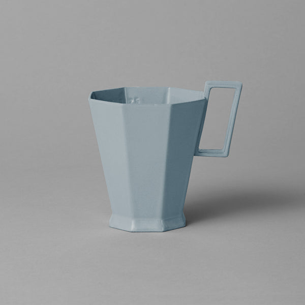 Mug〈5 colors〉