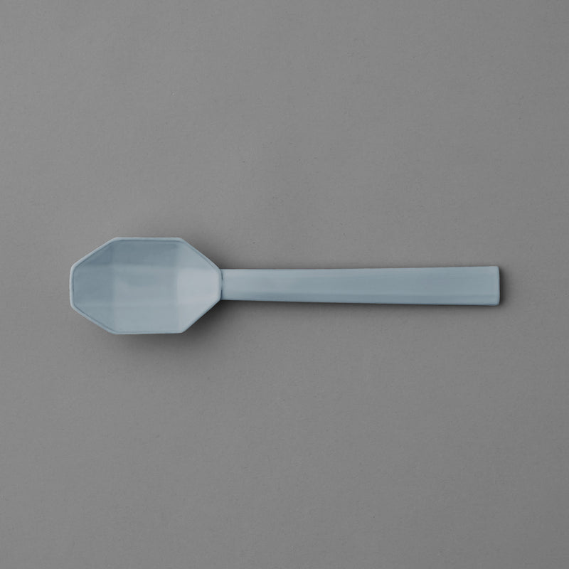 Spoon 01〈6 colors〉