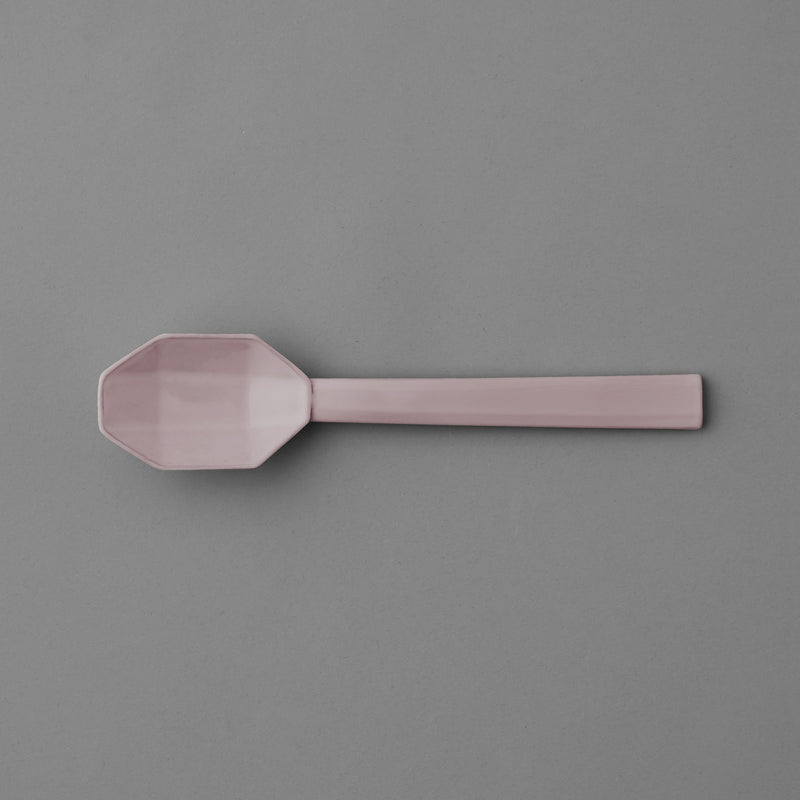 Spoon 01〈6 colors〉