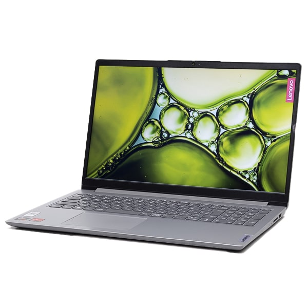 IdeaPad-Slim170-37