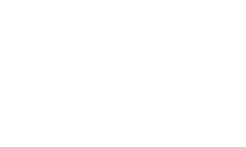 こおろぎさんち