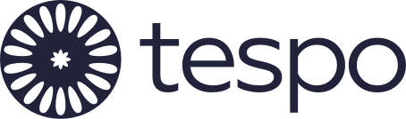 Tespo Logo