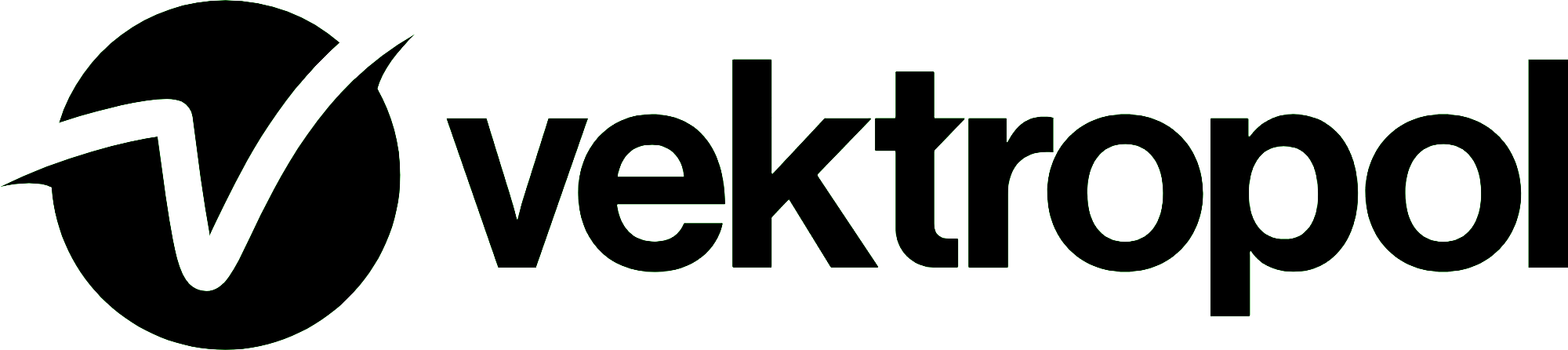 Vektropol Logo