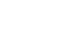 klockworx