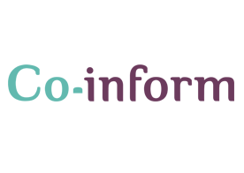 Co-Inform logo