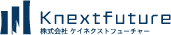 株式会社ケイネクストフューチャー
