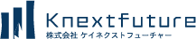 株式会社ケイネクストフューチャー