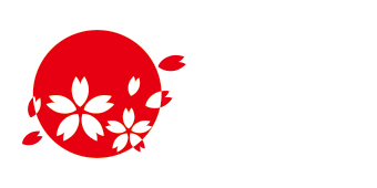 Japan Endless Discovery