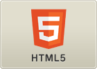 HTML5