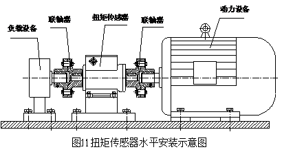 QQ图片20160801144427.png