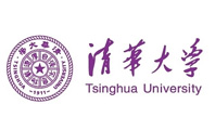 清华大学