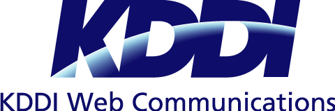 KDDI Web Communications