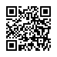 Х QR