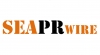 SeaPRwire Strengthens Southeast Asia Footprint with New Myanmar Media Partnerships[Asia Presswire]