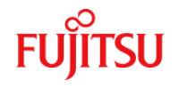 Fujitsu