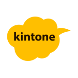 kintone