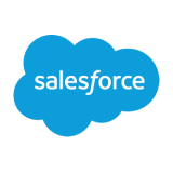 salesforce