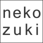 nekozuki