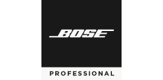 I_bose