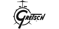 I_gretsch