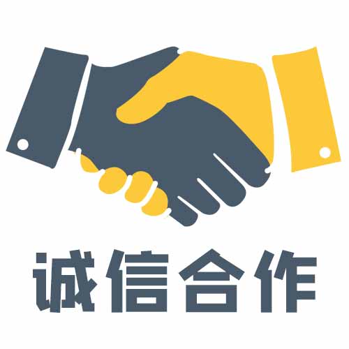 深圳市中天锐达科技有限公司