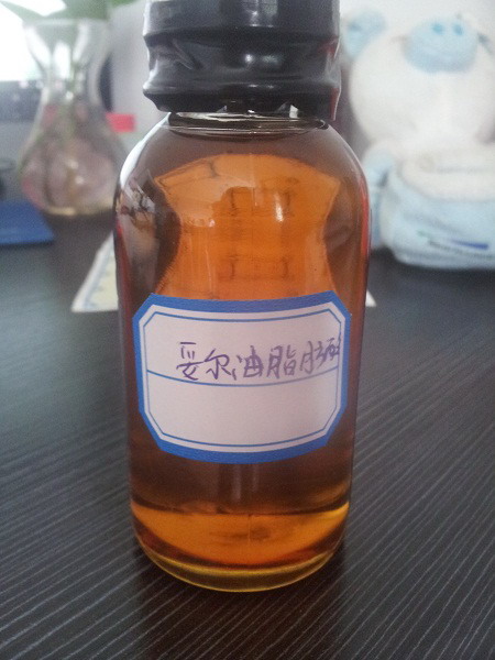 供应妥尔油脂肪酸