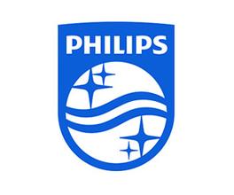 苏州肯达信 提供PHILIPS SAQ SEAT质量验厂