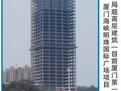 南烽防火科技好用的钢结构防火涂料批发——福建省防火涂料