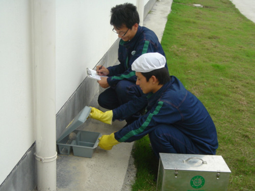 成都、甘孜、阿坝、攀枝花大型抽油烟机清洗公司|专业油烟管道清洗|甘孜洗抽油烟机公司