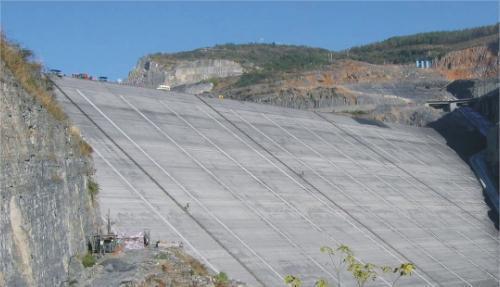 辽宁锦州防静电水泥砂浆厂家