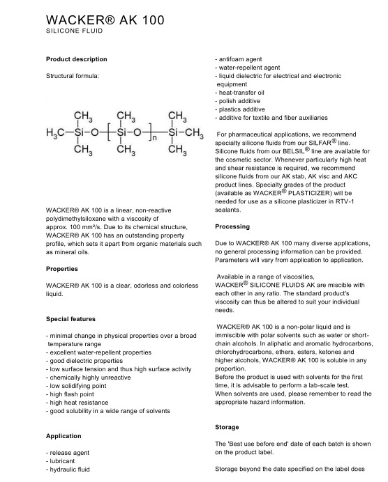 三菱碳黑色素碳黑MA-100