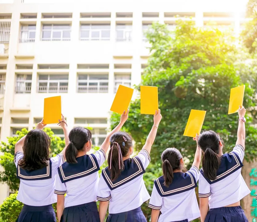 广州聚会相册、相册制作、同学录、纪念册、战友情纪念