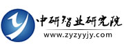 中国甜叶菊提取物市场现状趋势与投资策略分析报告2022-2028年