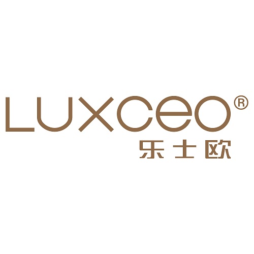 手持led防水摄影灯，影视灯厂家，luxceo摄影灯品牌