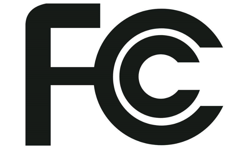 美国联邦通信** FCC 法规对管制产品的授权类型