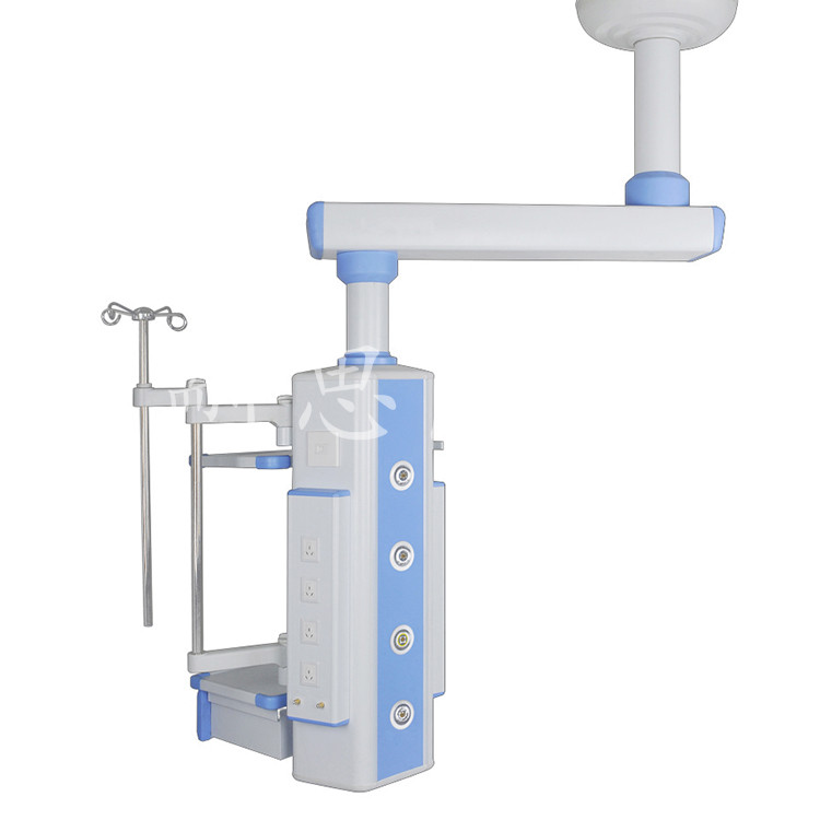 长沙ICU吊塔规格 医用吊塔 诚信服务